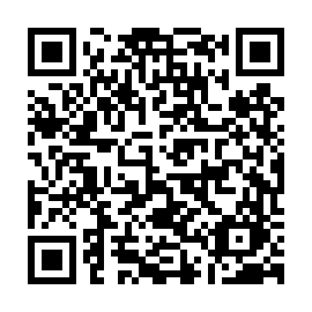QR code for plate A48-DVO