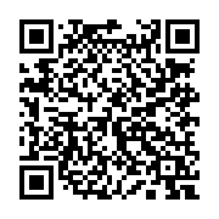 QR code for A48LMR