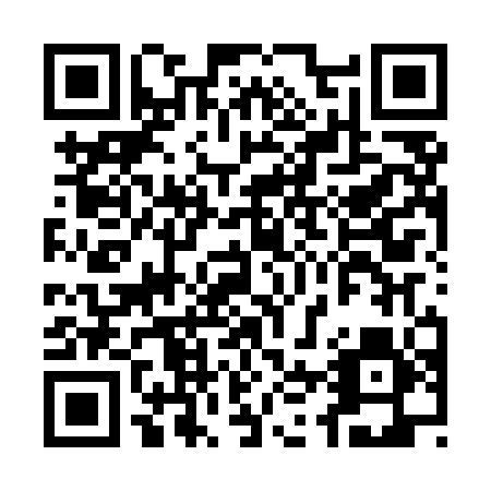 QR code for A48MJV