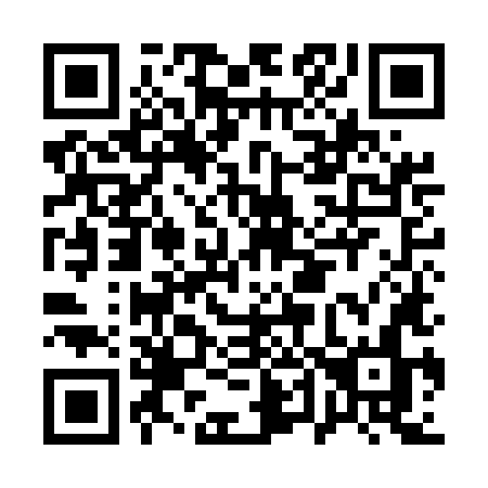 QR code for A49-ELN