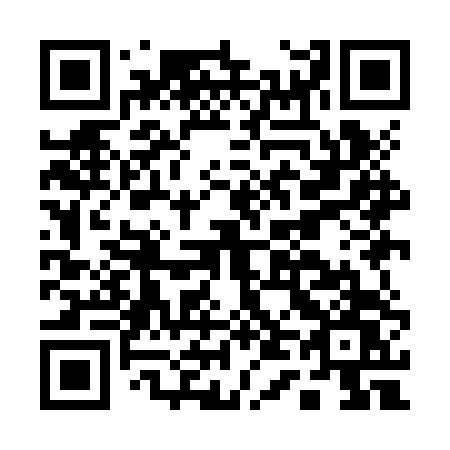 QR code for A49-JTW