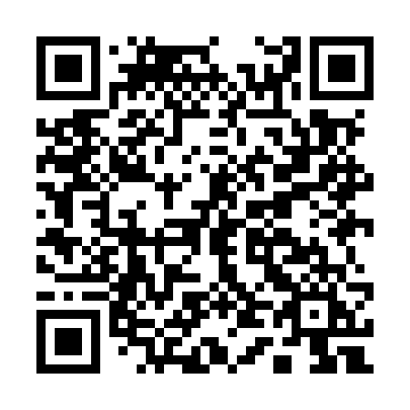 QR code for A49-MVI