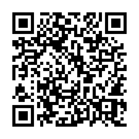 QR code for A49-PMR