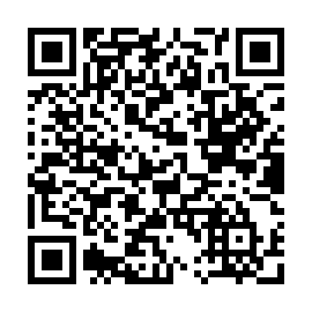 QR code for A49-QEU