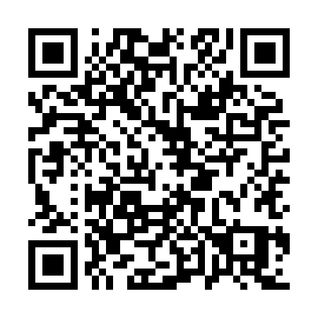 QR code for A49-XHQ