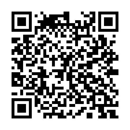 QR code for A49QUF