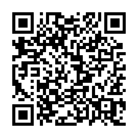 QR code for plate A49-RYB