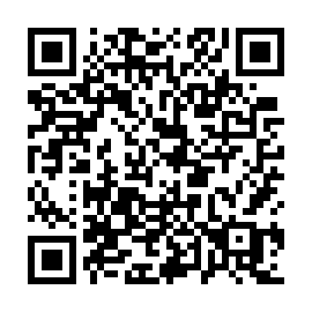 QR code for A49WVB