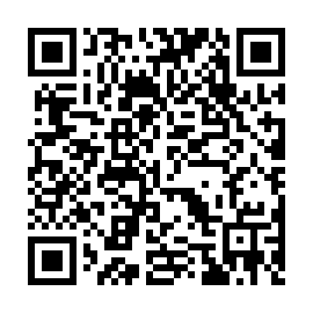 QR code for A50-ACU