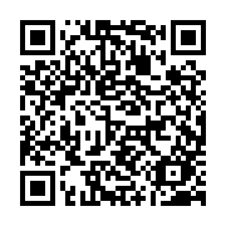 QR code for A50-APO
