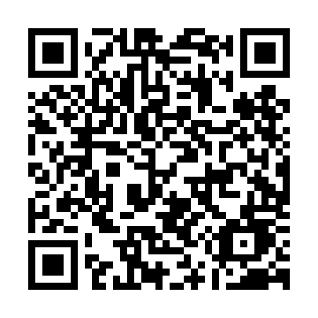 QR code for A50-DOD