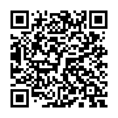 QR code for A50-FFD