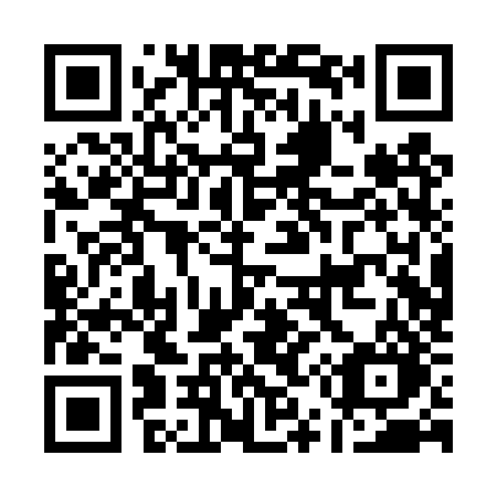 QR code for A50-TZO