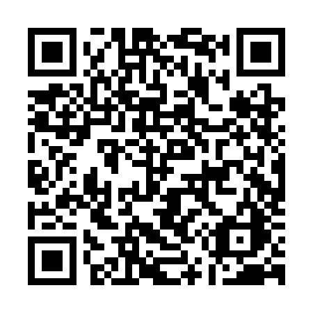 QR code for plate A50-CJC