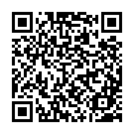 QR code for A50ELL