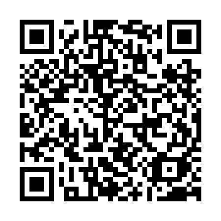 QR code for A51-CEI