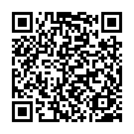 QR code for A51-CZS