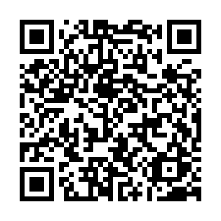 QR code for A51-IRS