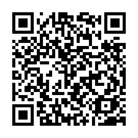 QR code for A51-JGH