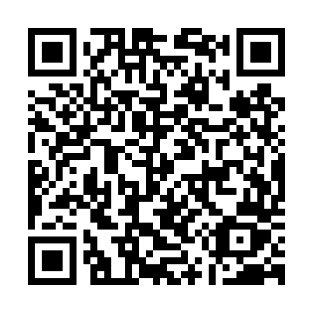 QR code for A51-TTZ
