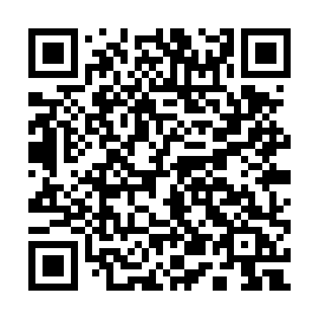 QR code for A51-TXC