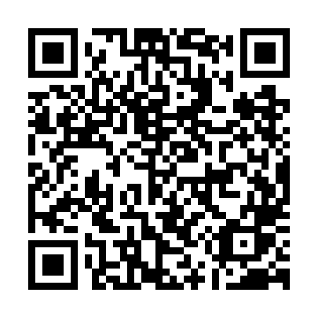 QR code for A51-WLS