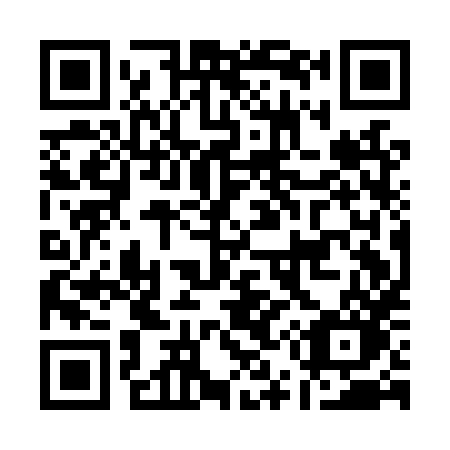 QR code for plate A51-LXO