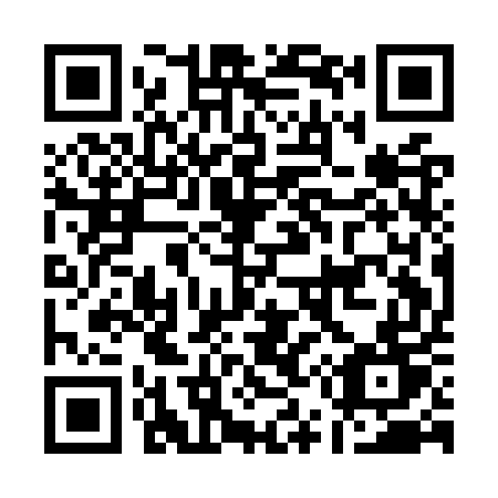 QR code for A51OUT