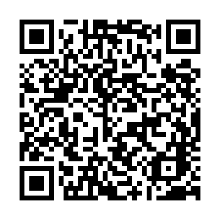QR code for plate A51-UNC