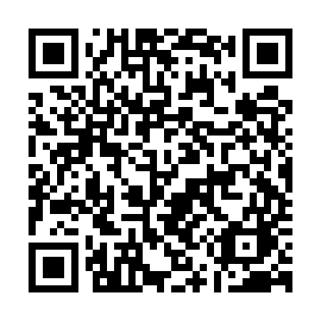 QR code for A52-EUC