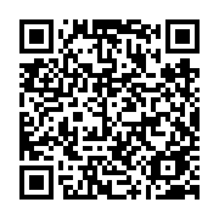 QR code for A52-VPE