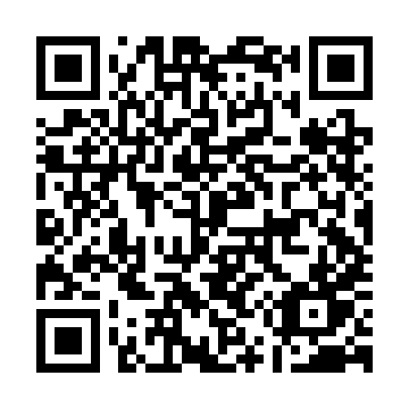 QR code for plate A52-CHT