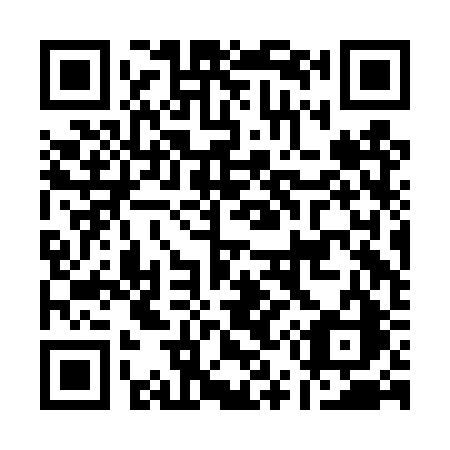 QR code for plate A52-DRC