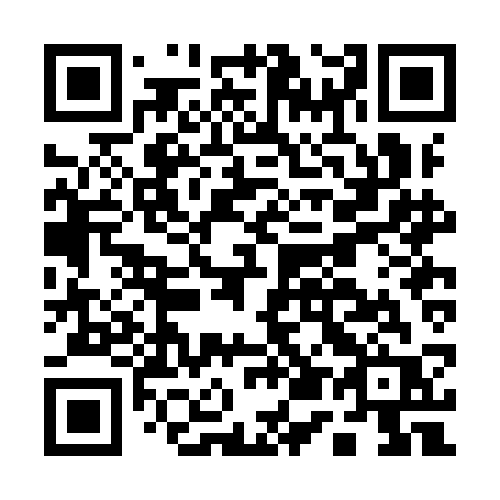 QR code for A52ICR