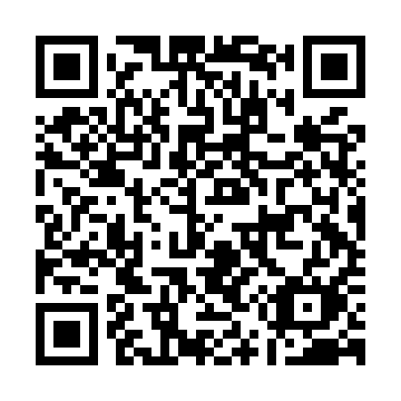 QR code for A52MQM