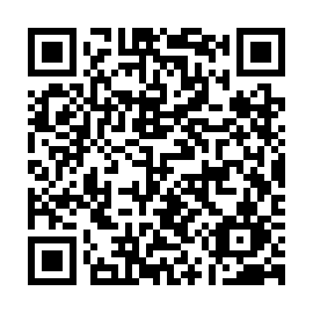 QR code for A53-SCN