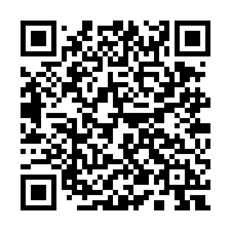 QR code for A53-TEH