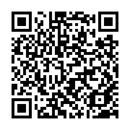 QR code for A53GXA