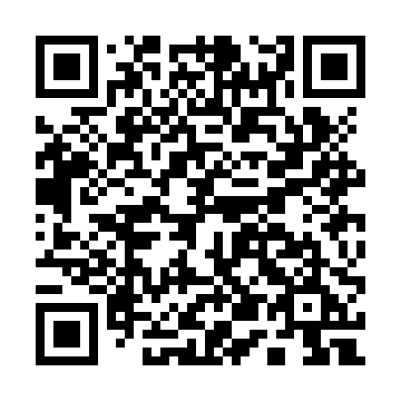 QR code for A53JPE