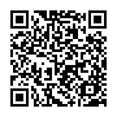 QR code for plate A53-QNO
