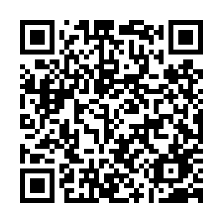 QR code for A54-DPD