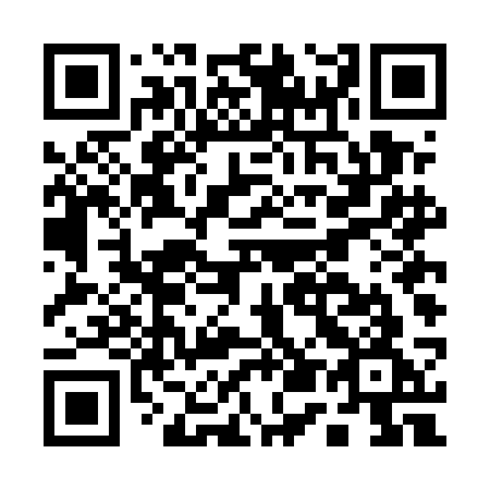 QR code for A54-ECG