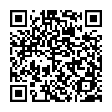 QR code for A54-IVJ