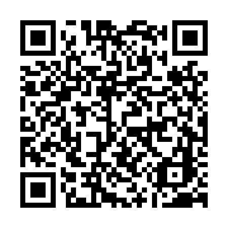 QR code for A54-LVC