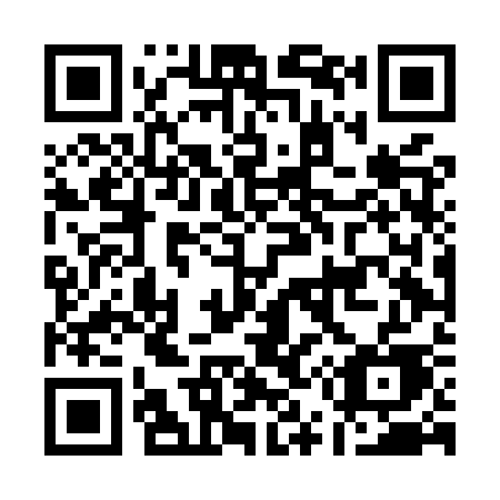 QR code for A54-MSE