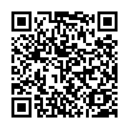 QR code for A54-UCU