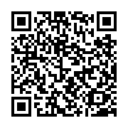 QR code for A54-WEX