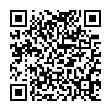 QR code for A54-WVN