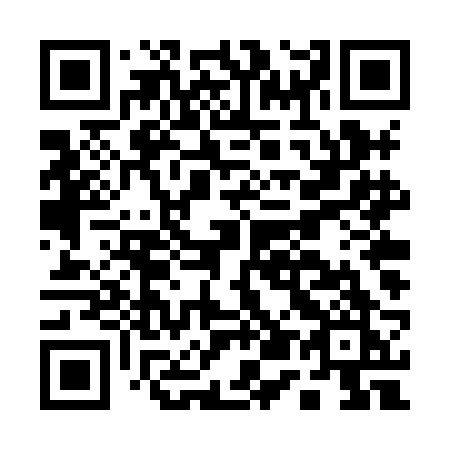 QR code for A54-XBK