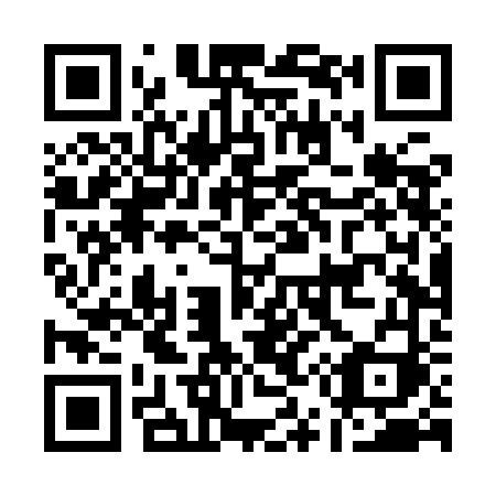 QR code for A54-YFI